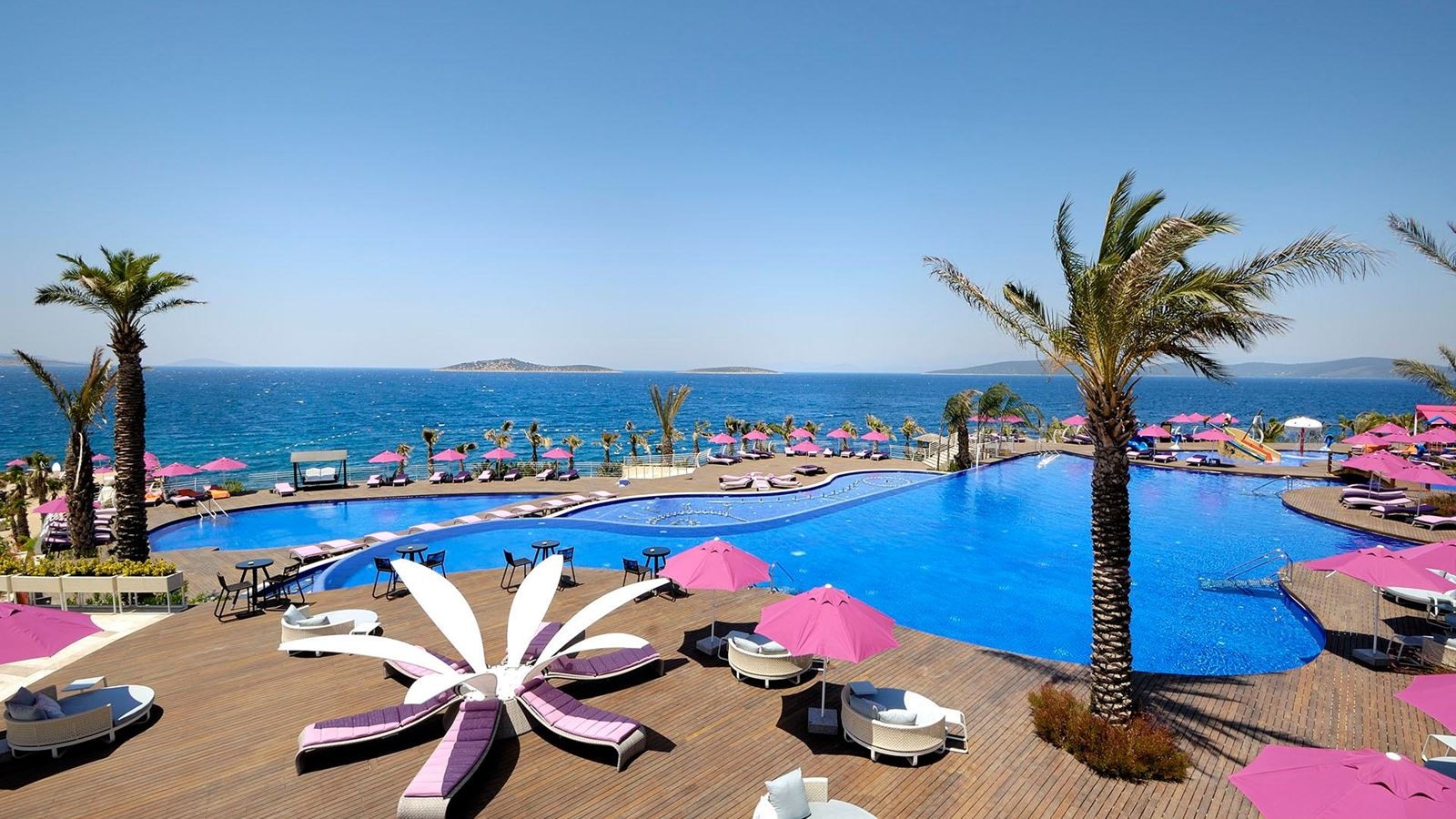 pools-pools
