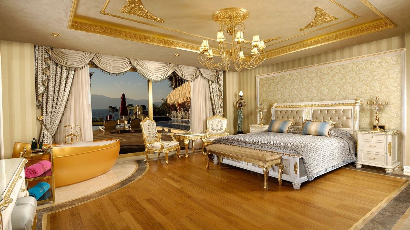 rooms-palace