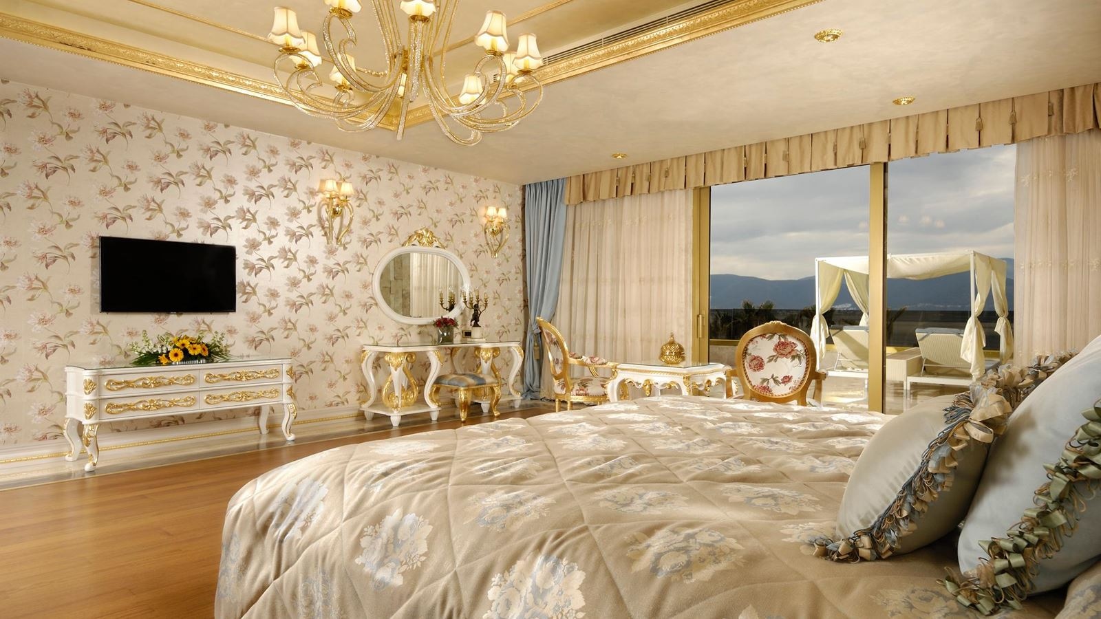 rooms-palace
