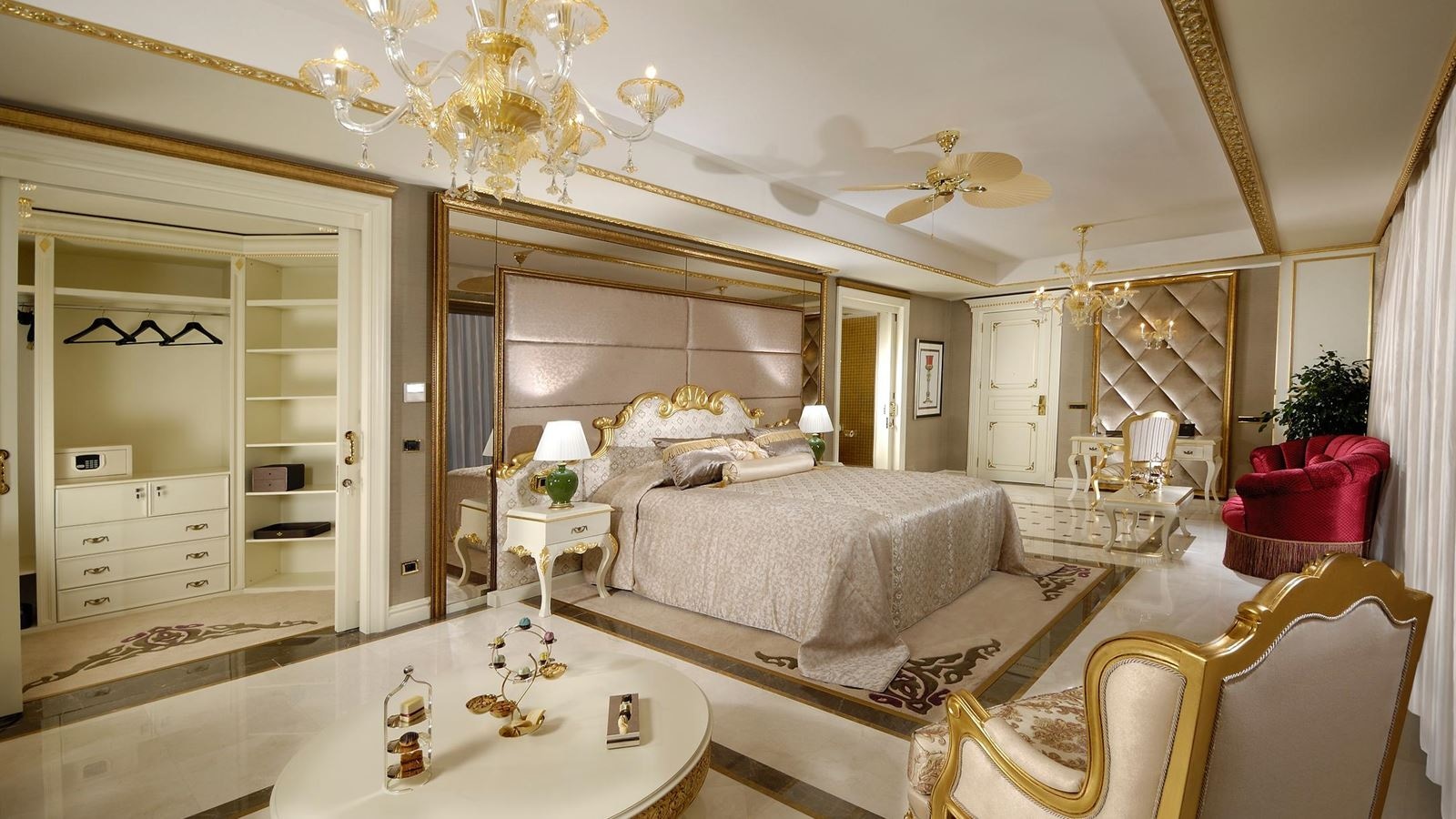 rooms-premium-suite