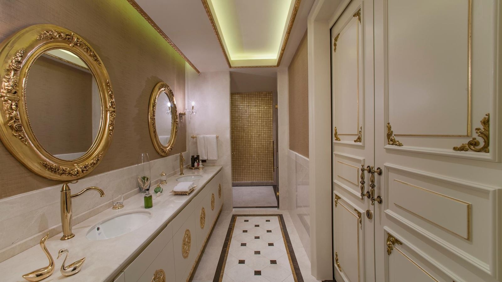 rooms-premium-suite