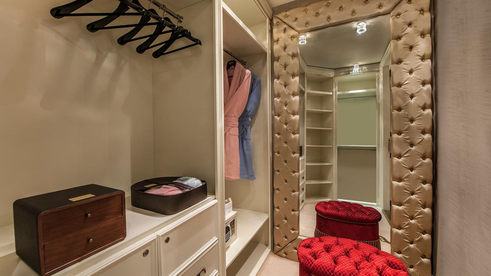 rooms-premium-suite