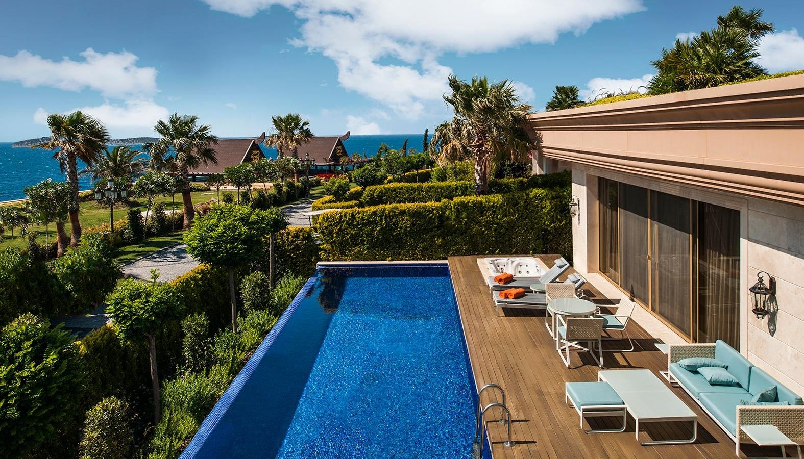 rooms-premium-suite