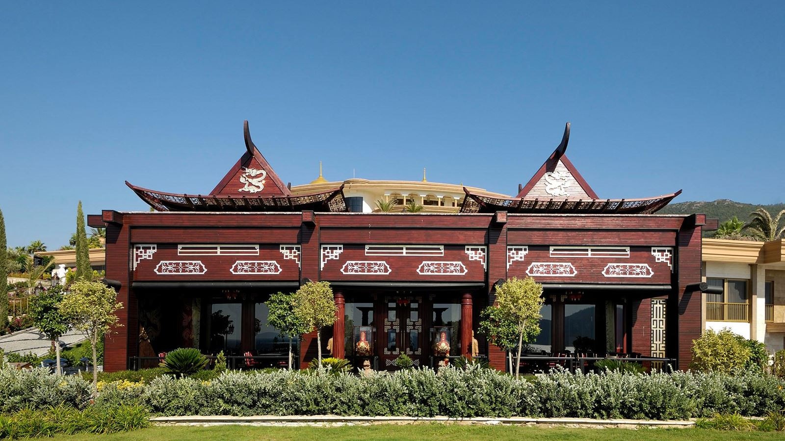 restaurants-notias