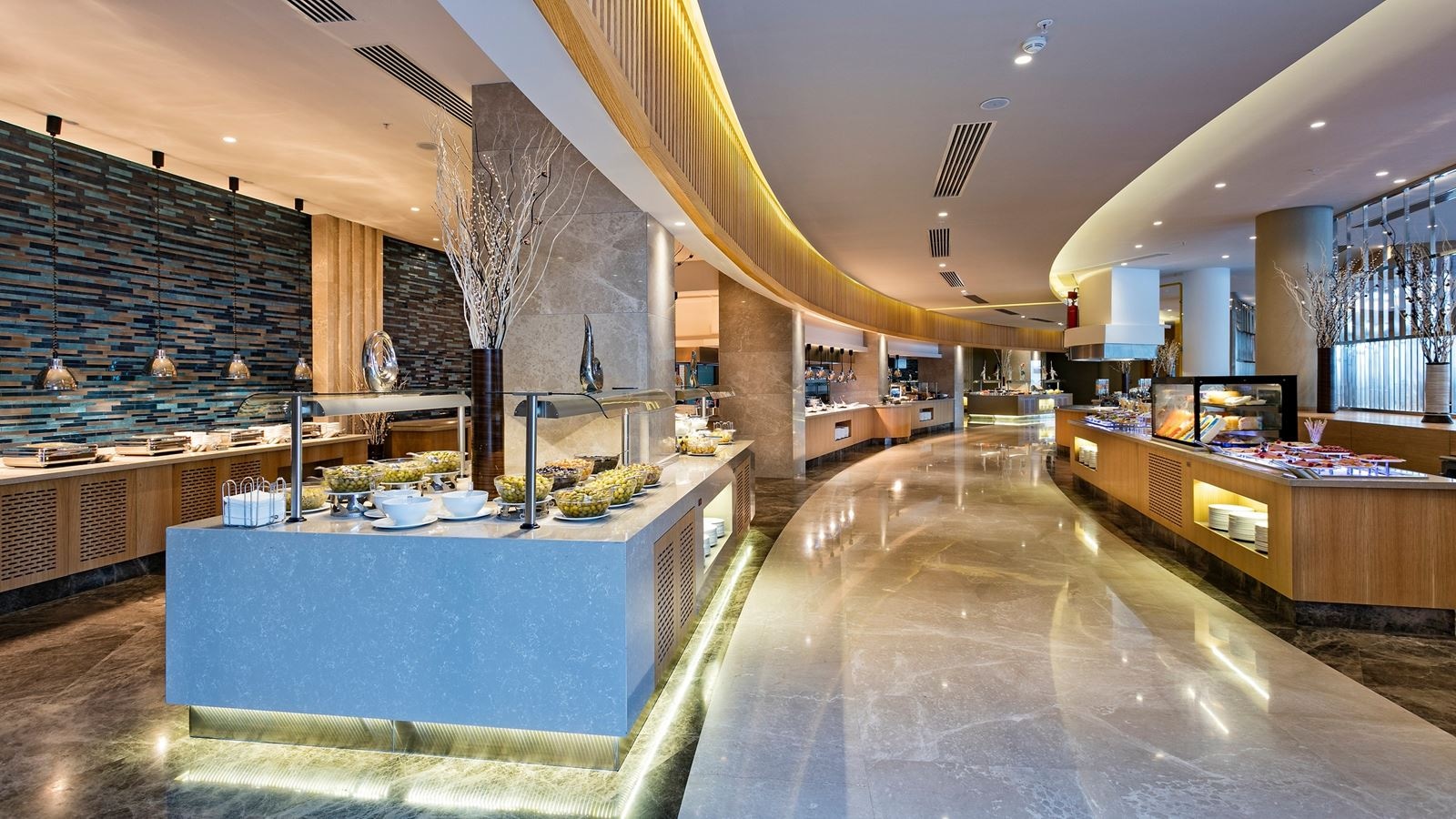 restaurants-main-restaurant