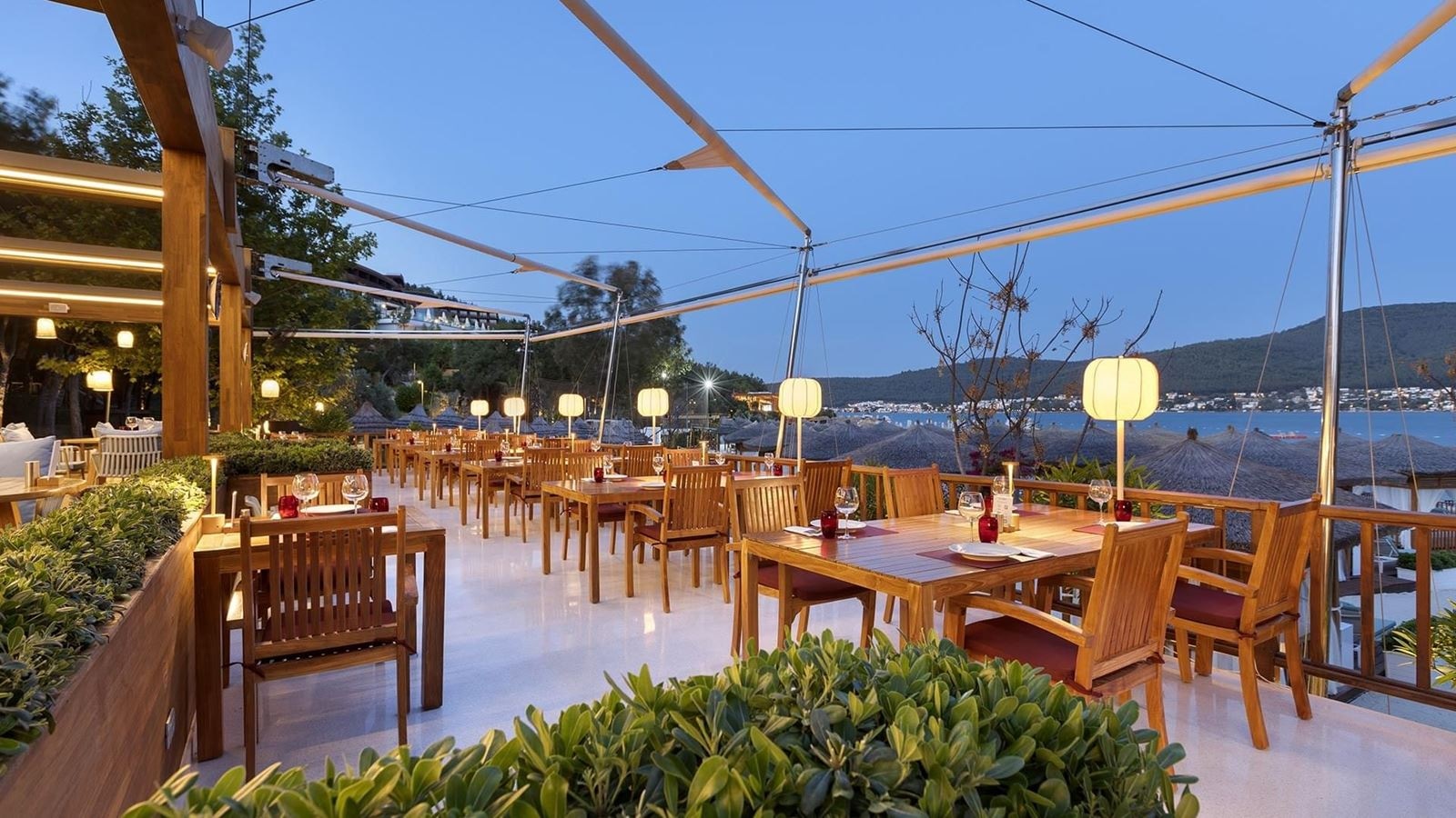 restaurants-hasir-a-la-carte