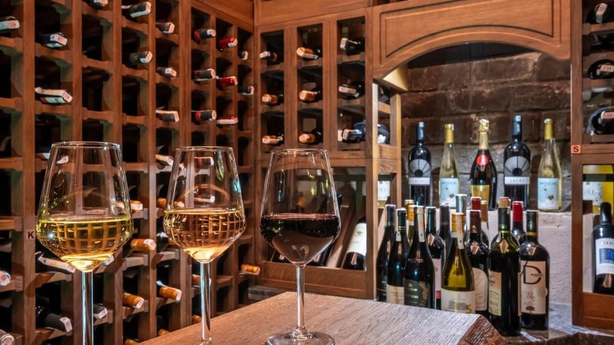 bars-wine-house