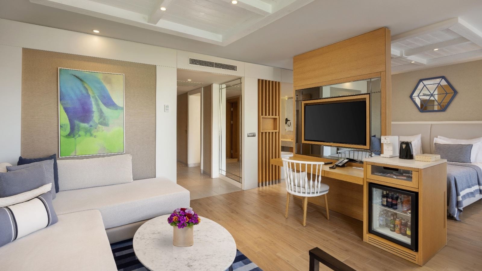 rooms-deluxe-room-sea-view-balcony-or-terrace