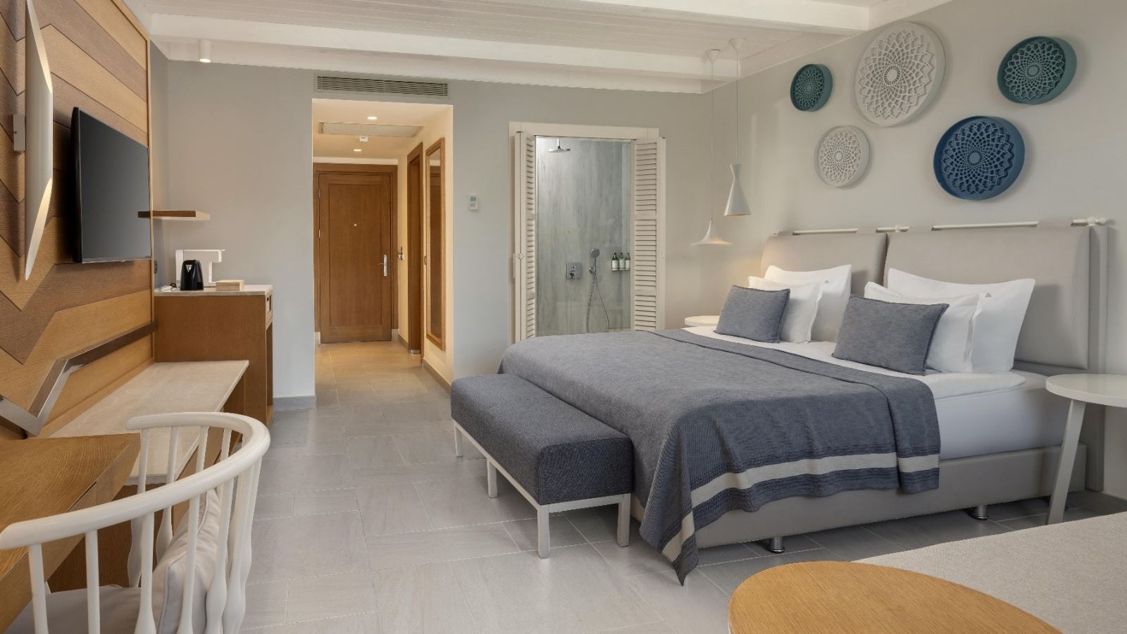 rooms-standard-room-sea-view-balcony-or-terrace