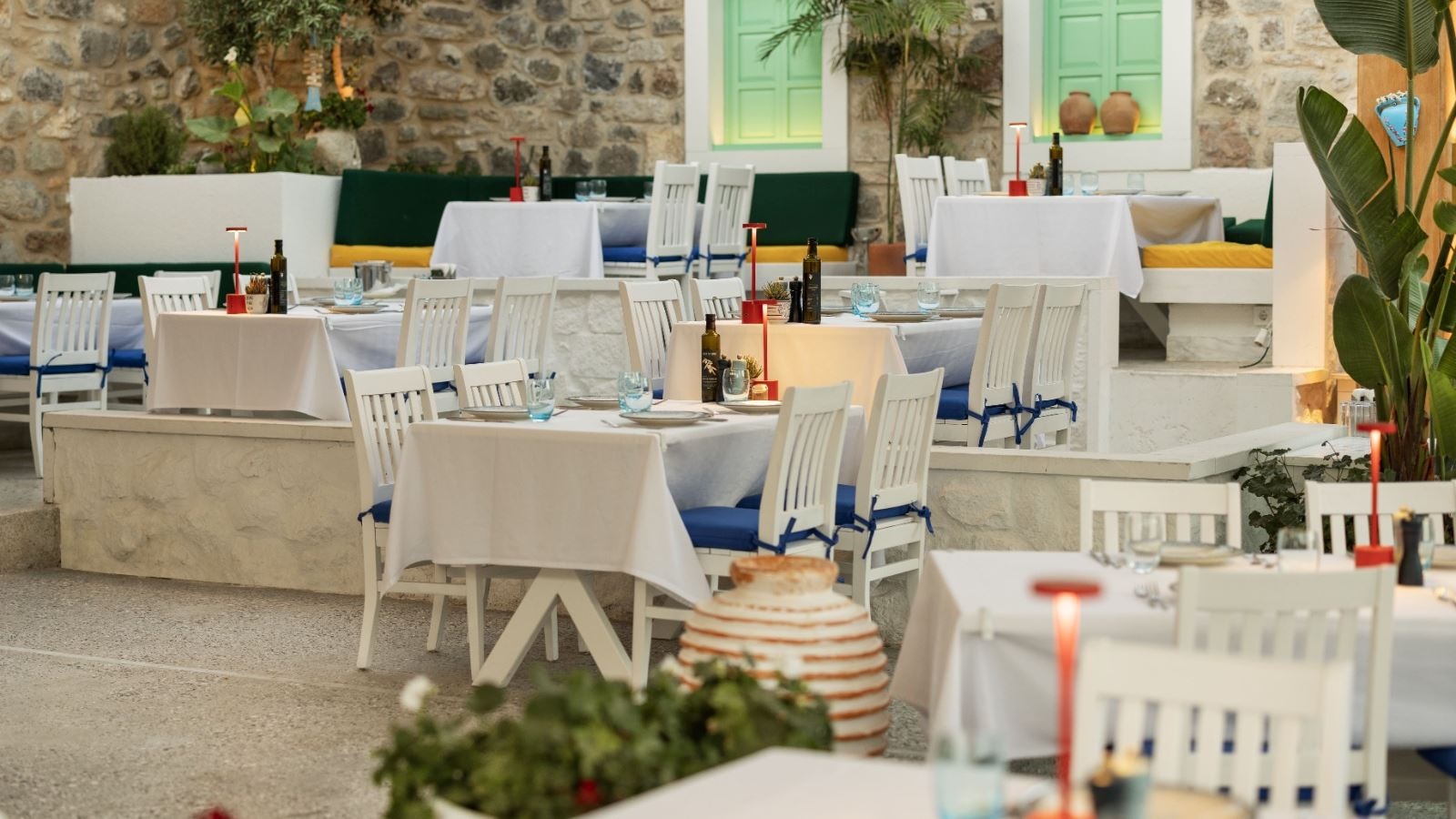 restaurants-begonvil-reataurant