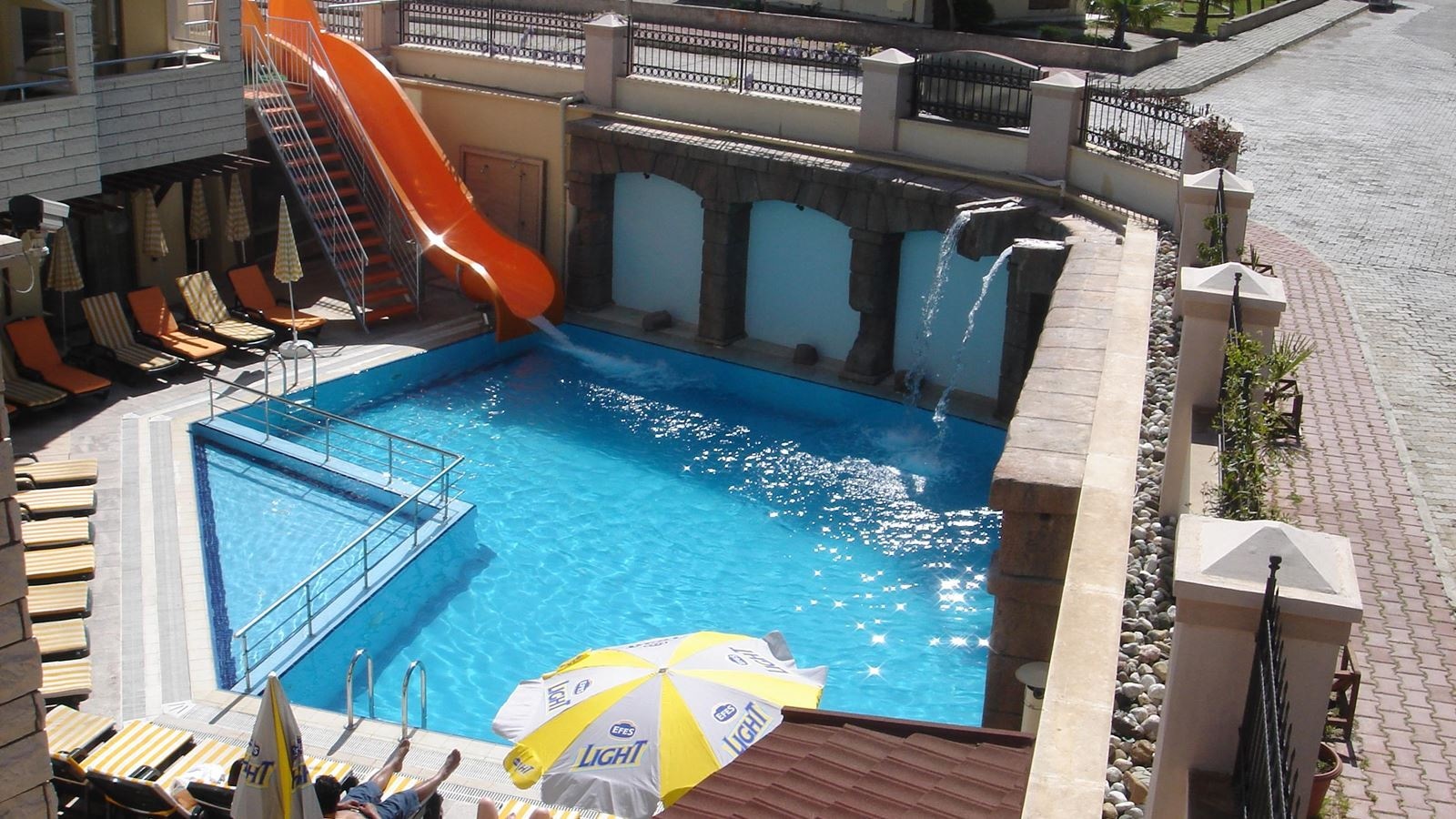 water-park-water-park