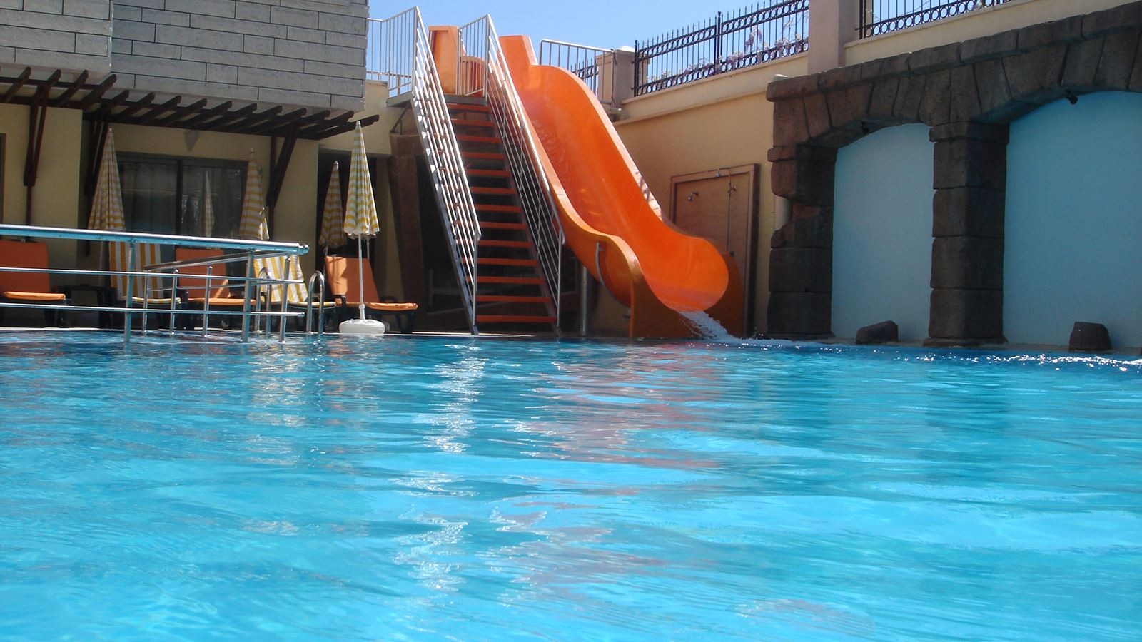 water-park-water-park