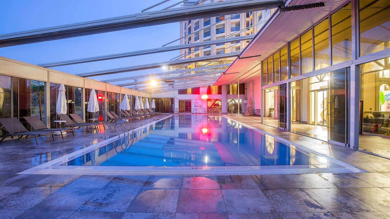 pools-indoor-pool