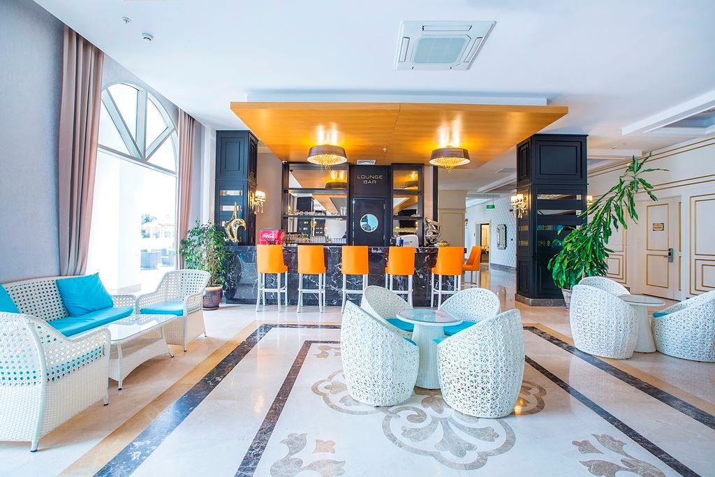 bars-lounge-bar