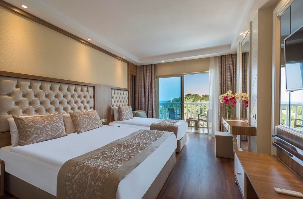 rooms-standart-room