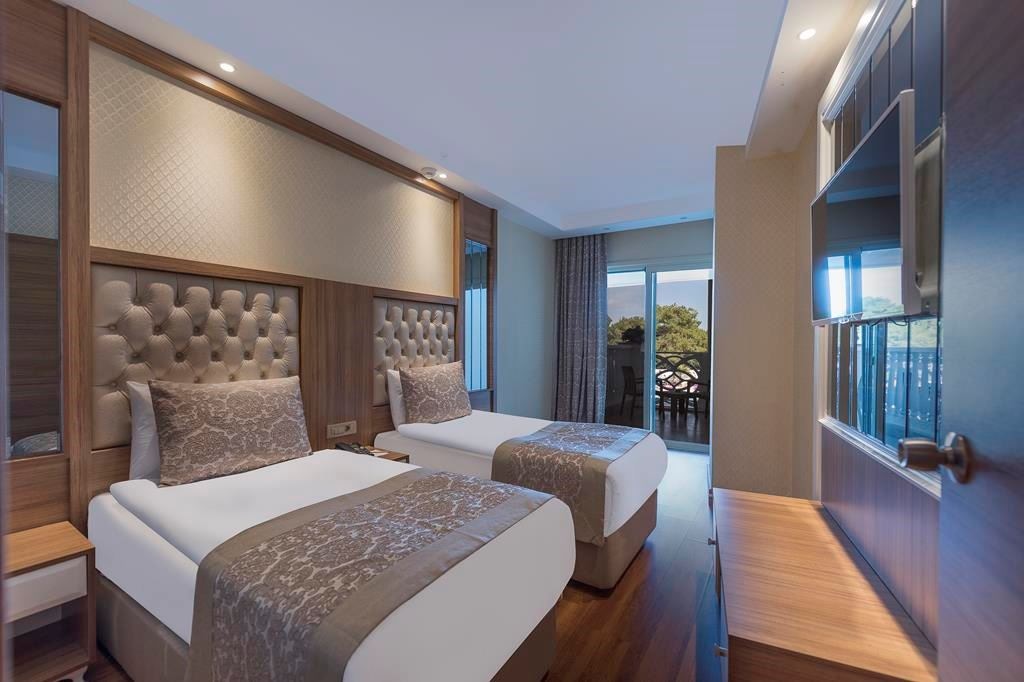 rooms-economy-room