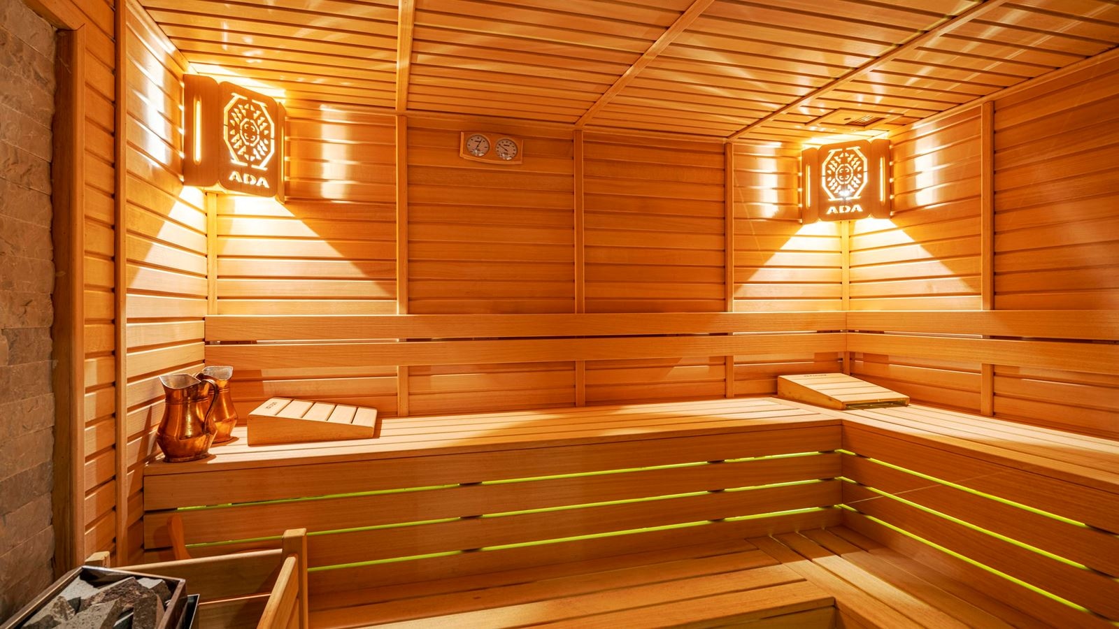 spa-spa
