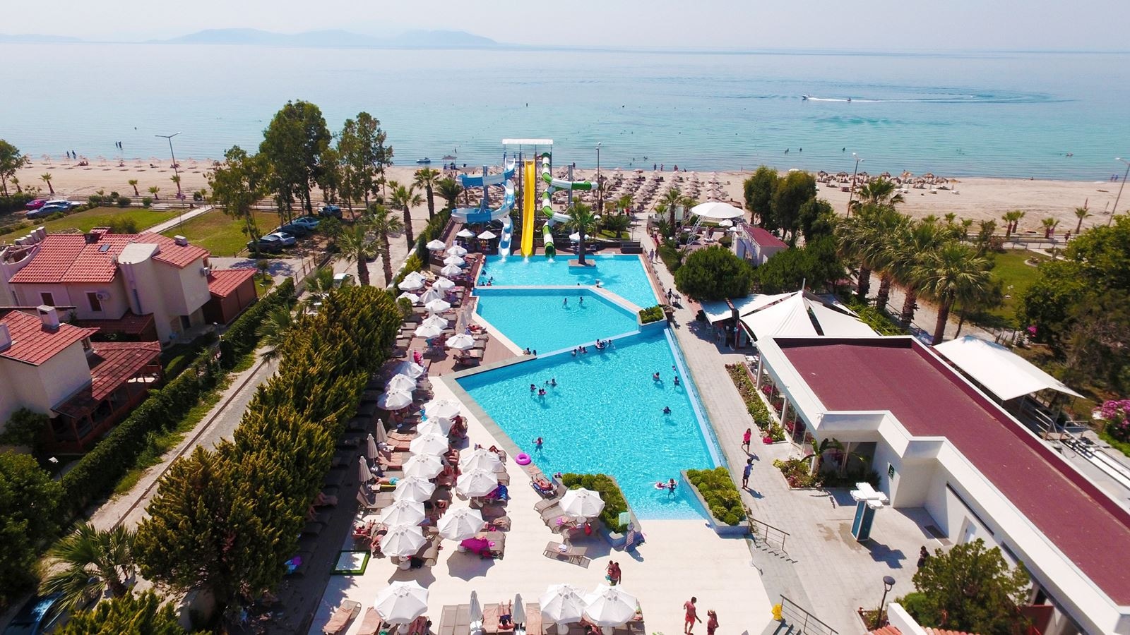 pools-outdoor-pool