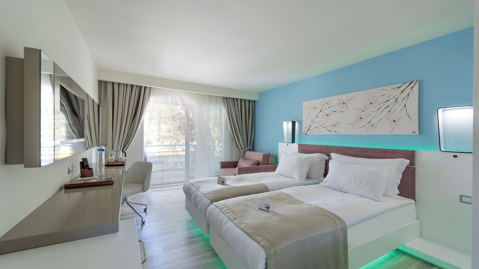 rooms-standard-room-land-view