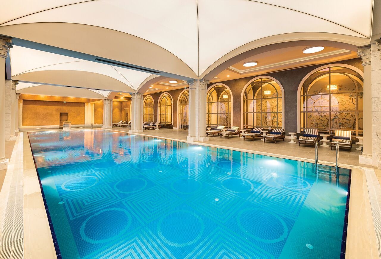 pools-indoor-pool
