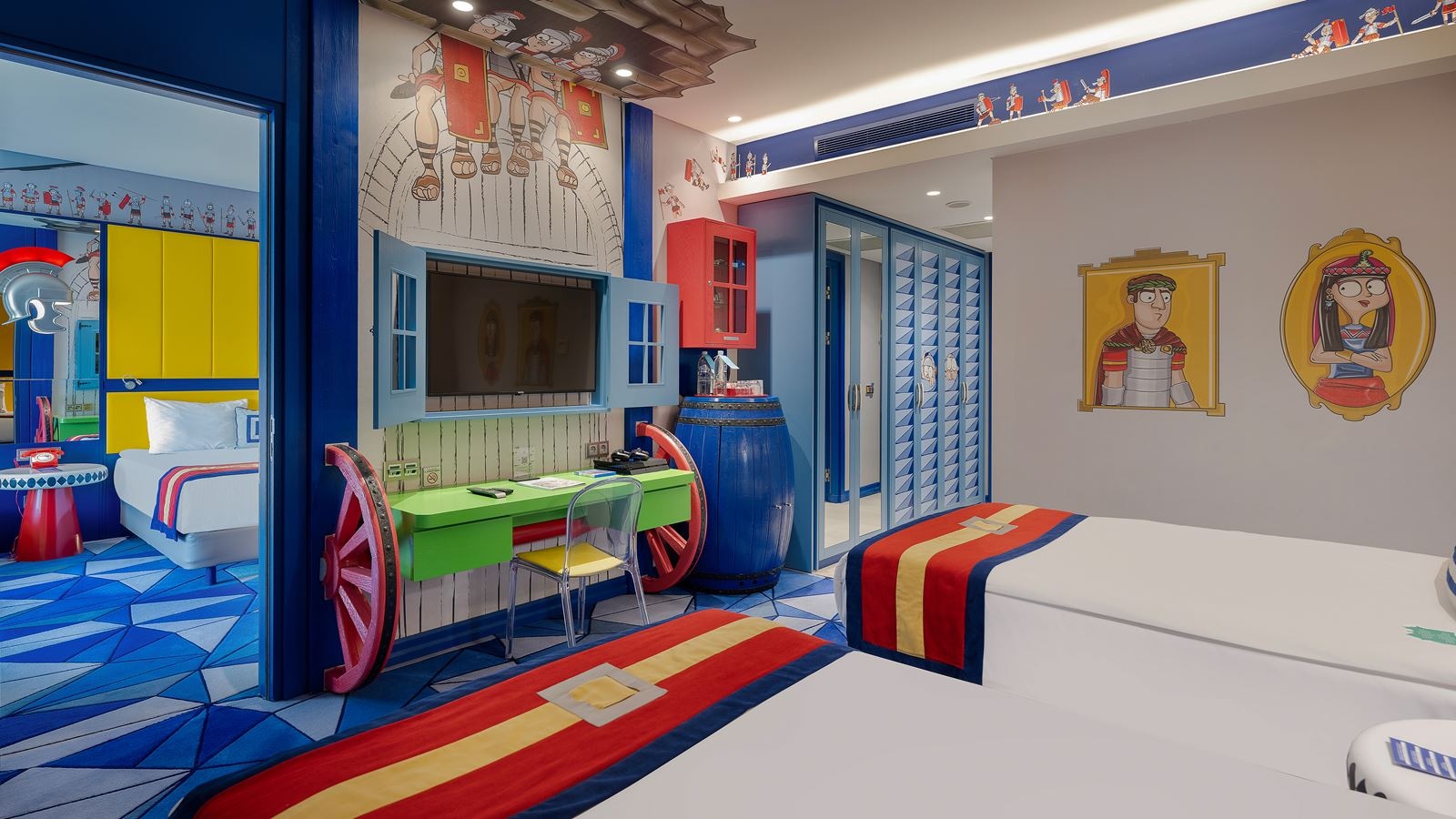 rooms-deluxe-connected-room