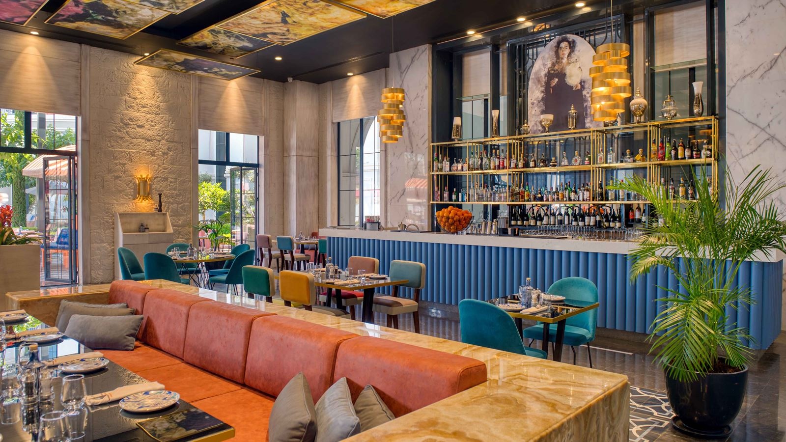 restaurants-piazzetta