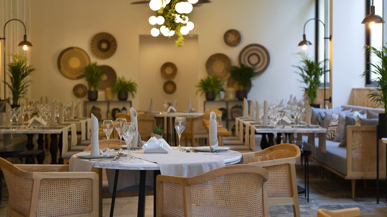 restaurants-pascha