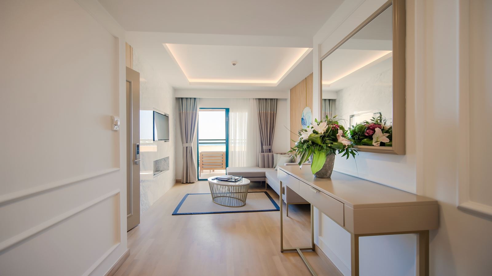 rooms-king-suite