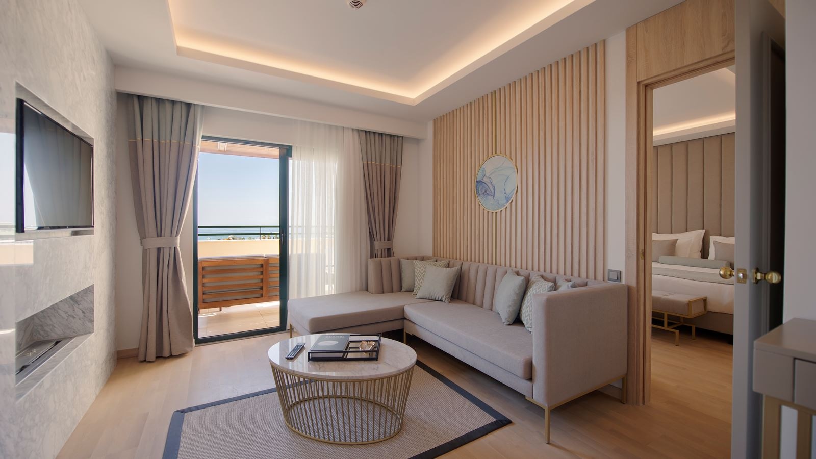 rooms-king-suite