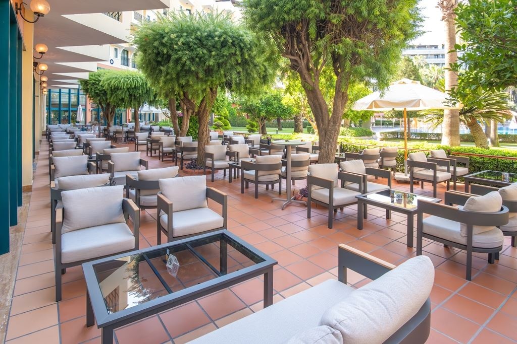 bars-qbar