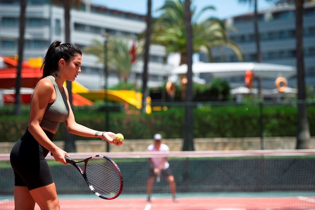 sport-sport