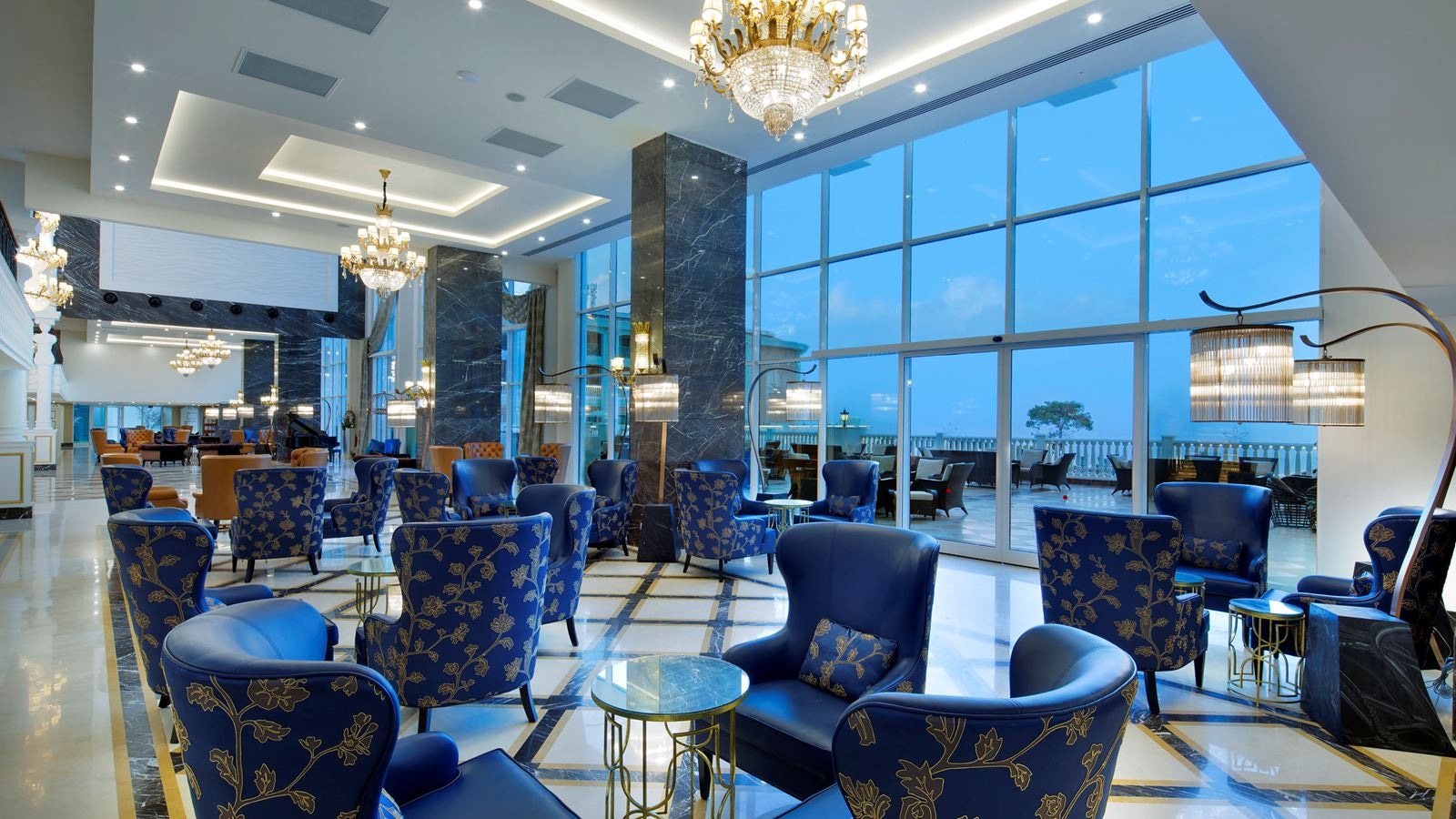bars-lobby-bar