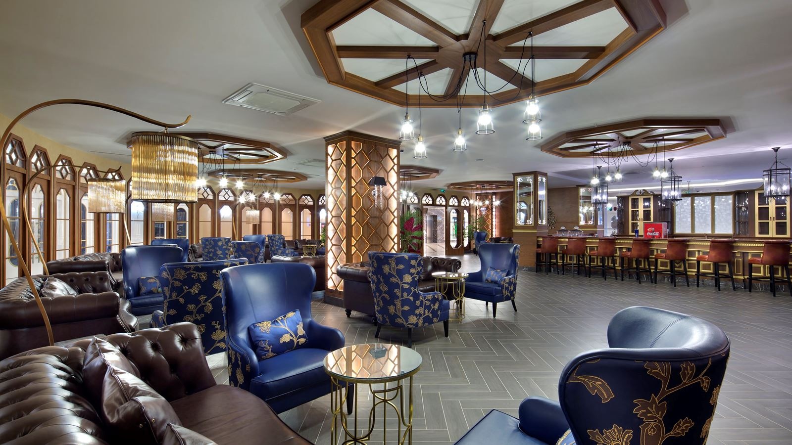 bars-lounge-bar