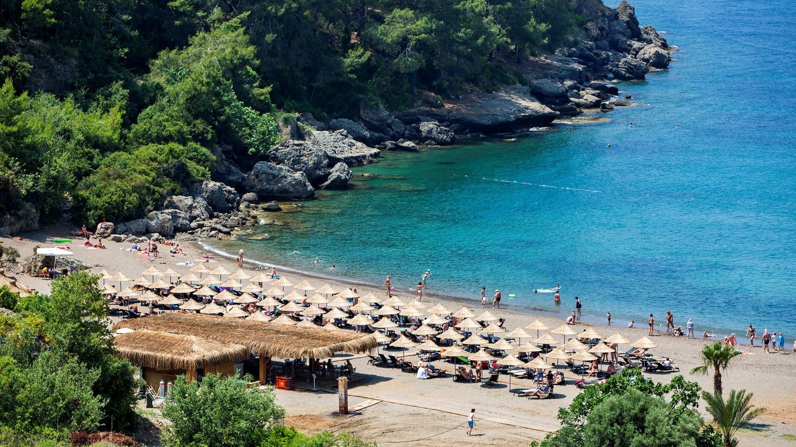 beach-beach