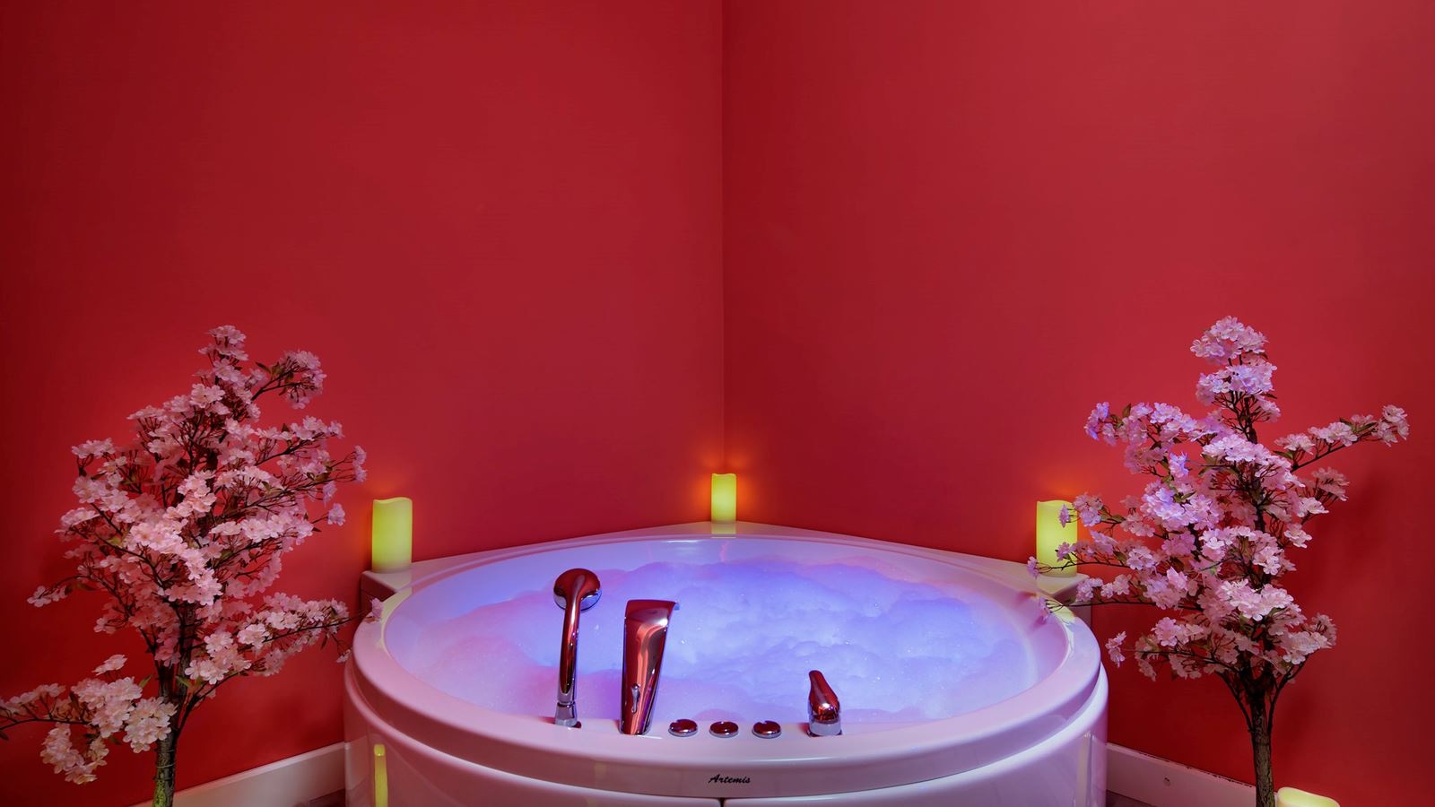 spa-spa