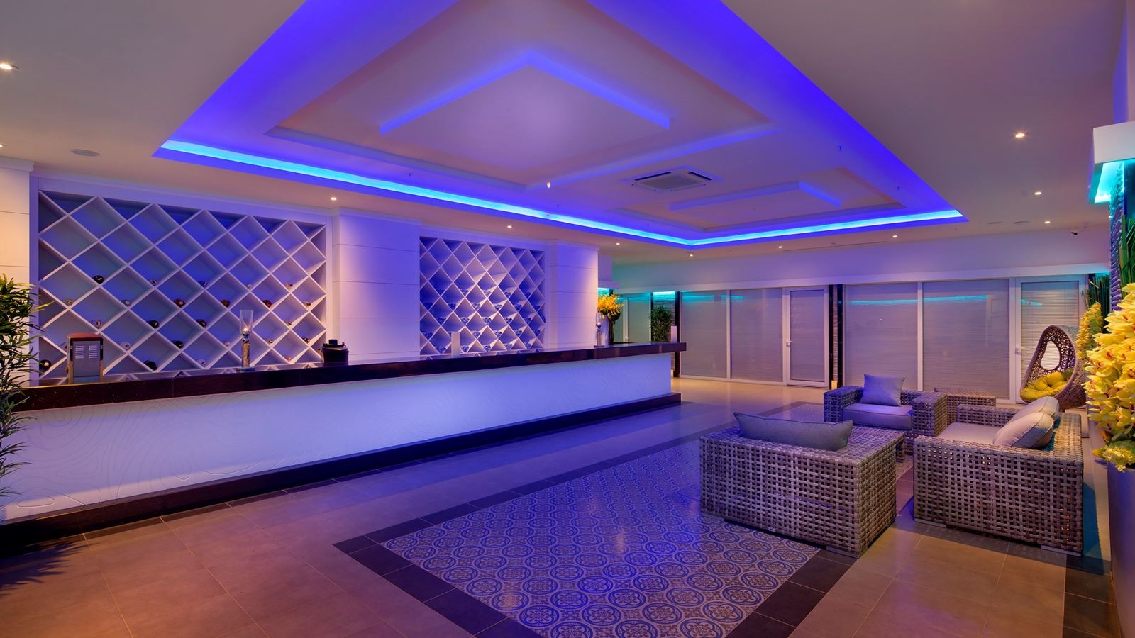 spa-spa