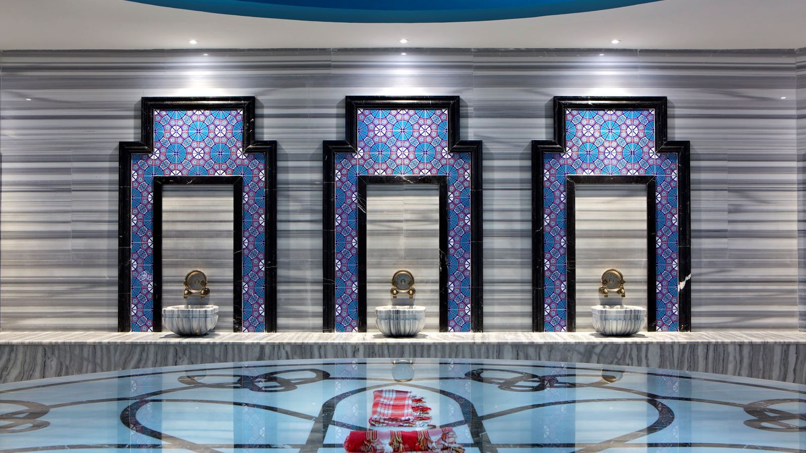 spa-spa