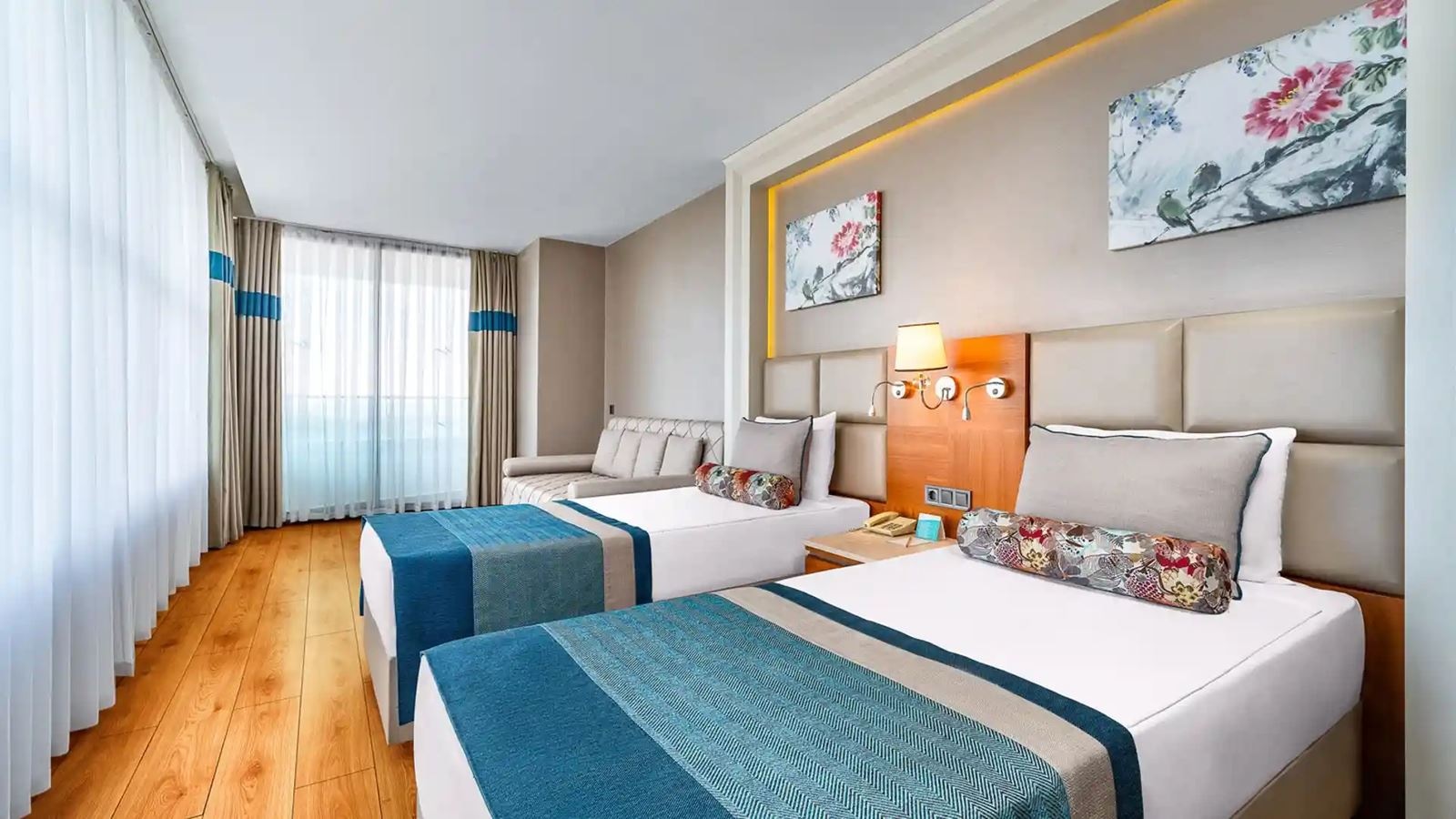 rooms-family-room