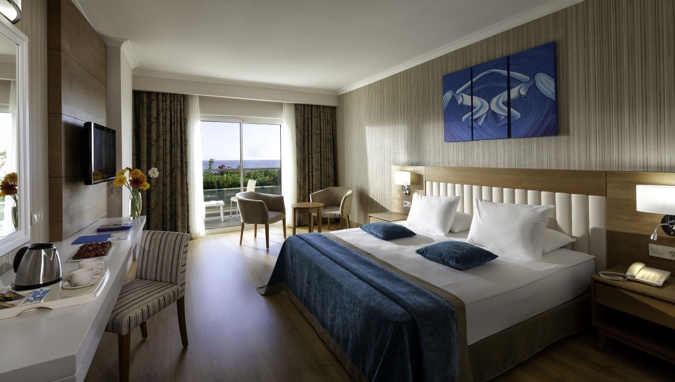 rooms-standard-land-view