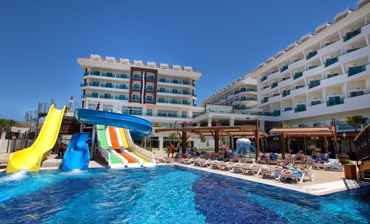 water-park-water-park