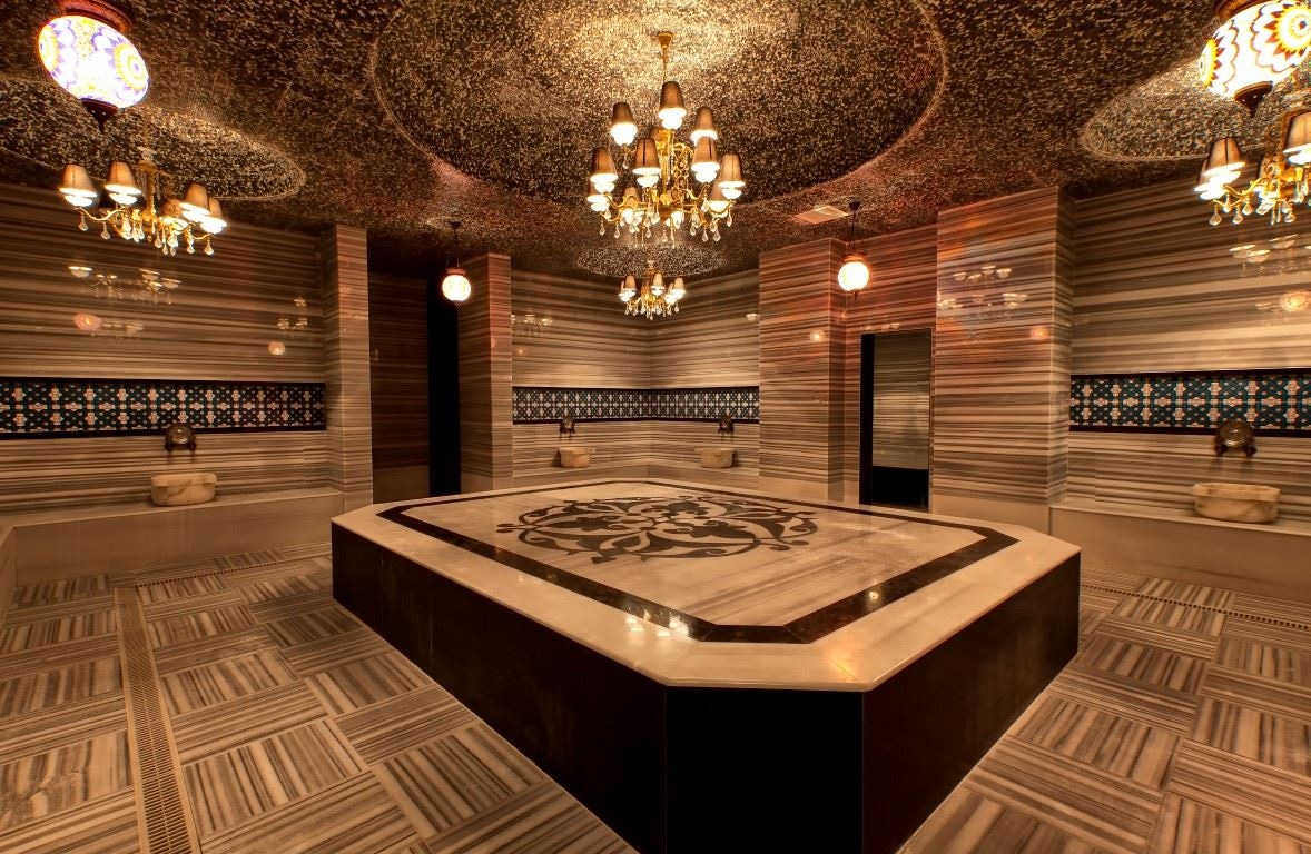spa-spa