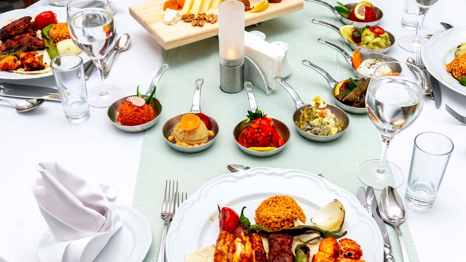 restaurants-cevahir