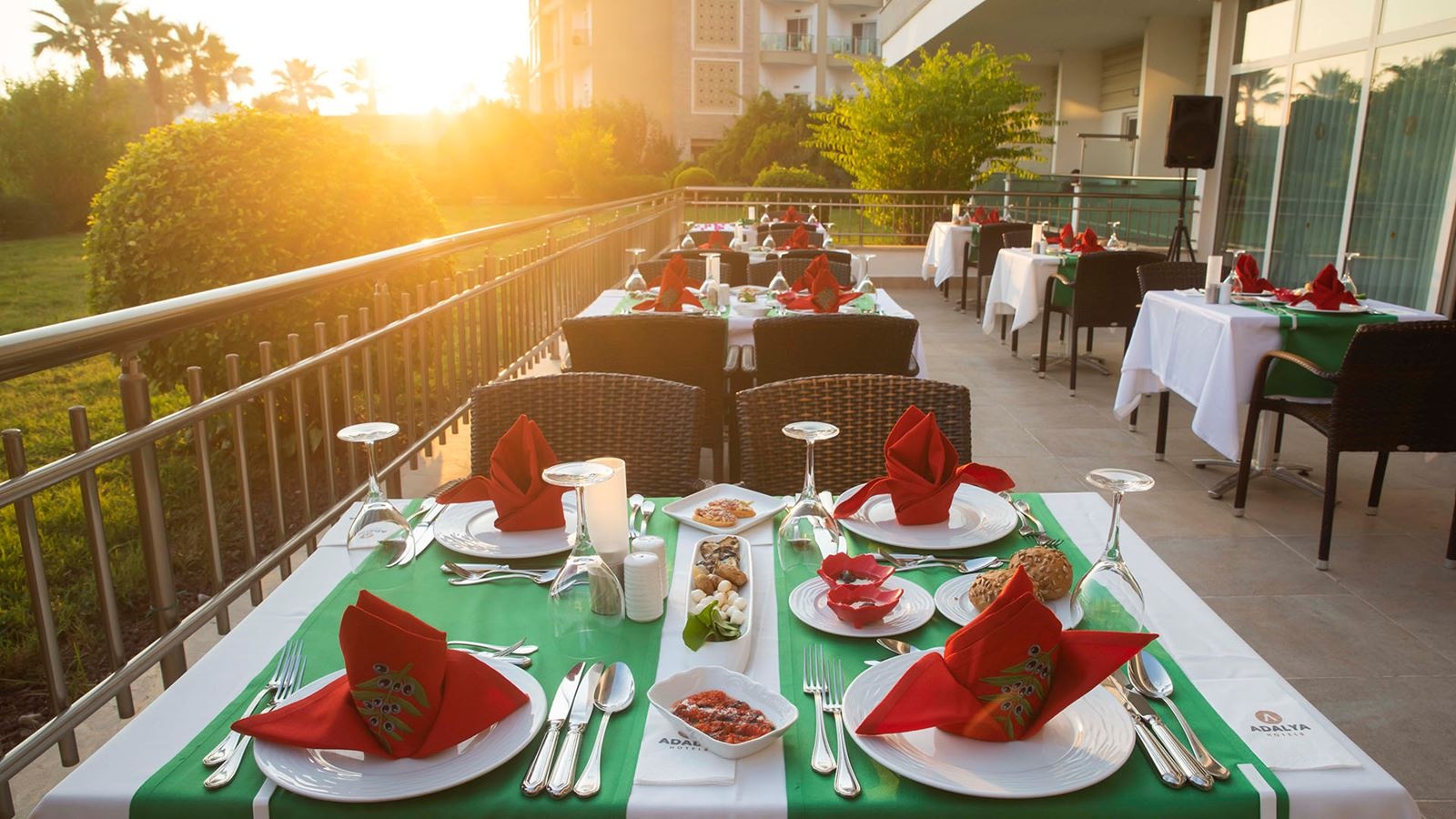 restaurants-la-vela