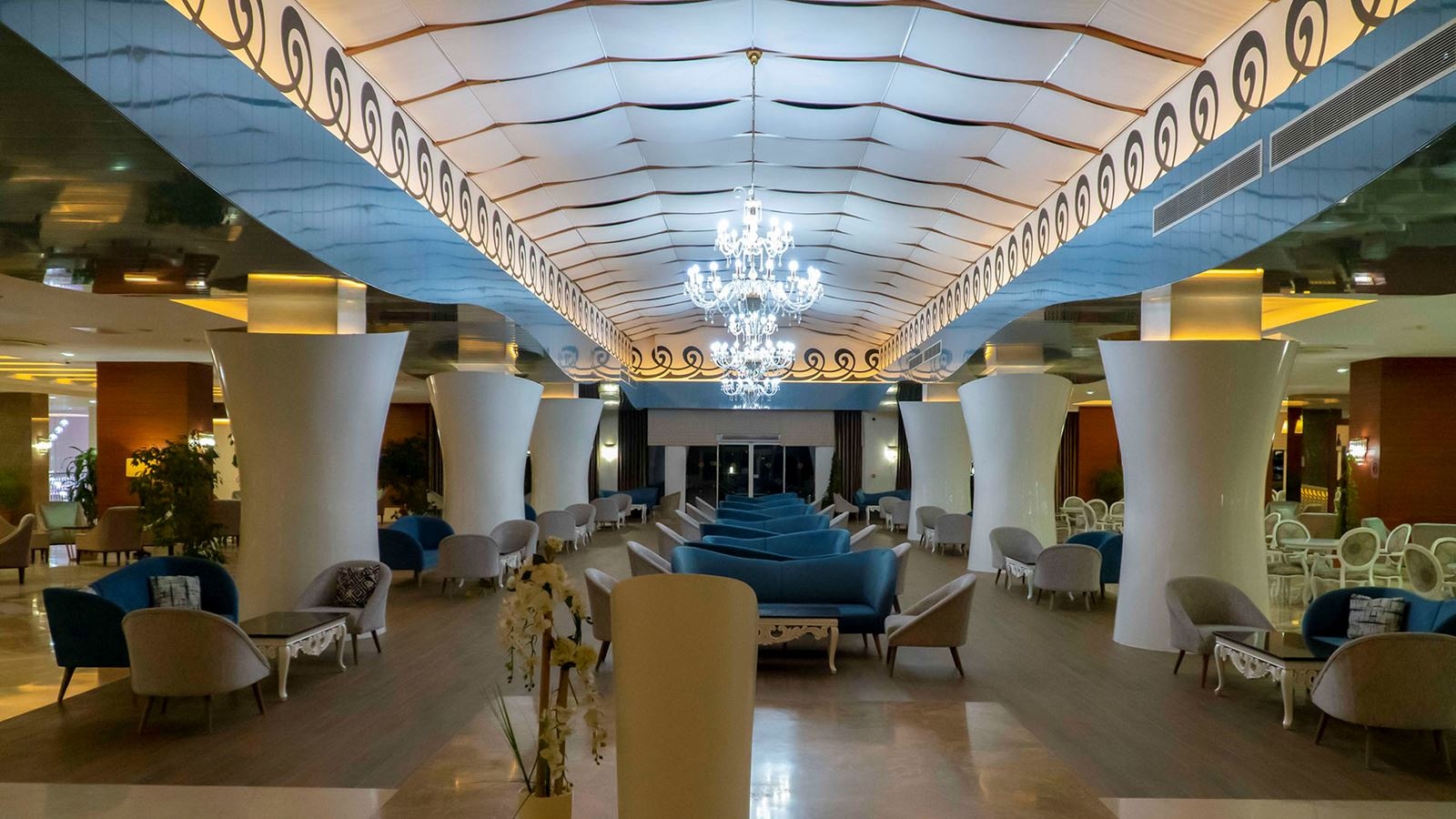 bars-lobby-bar