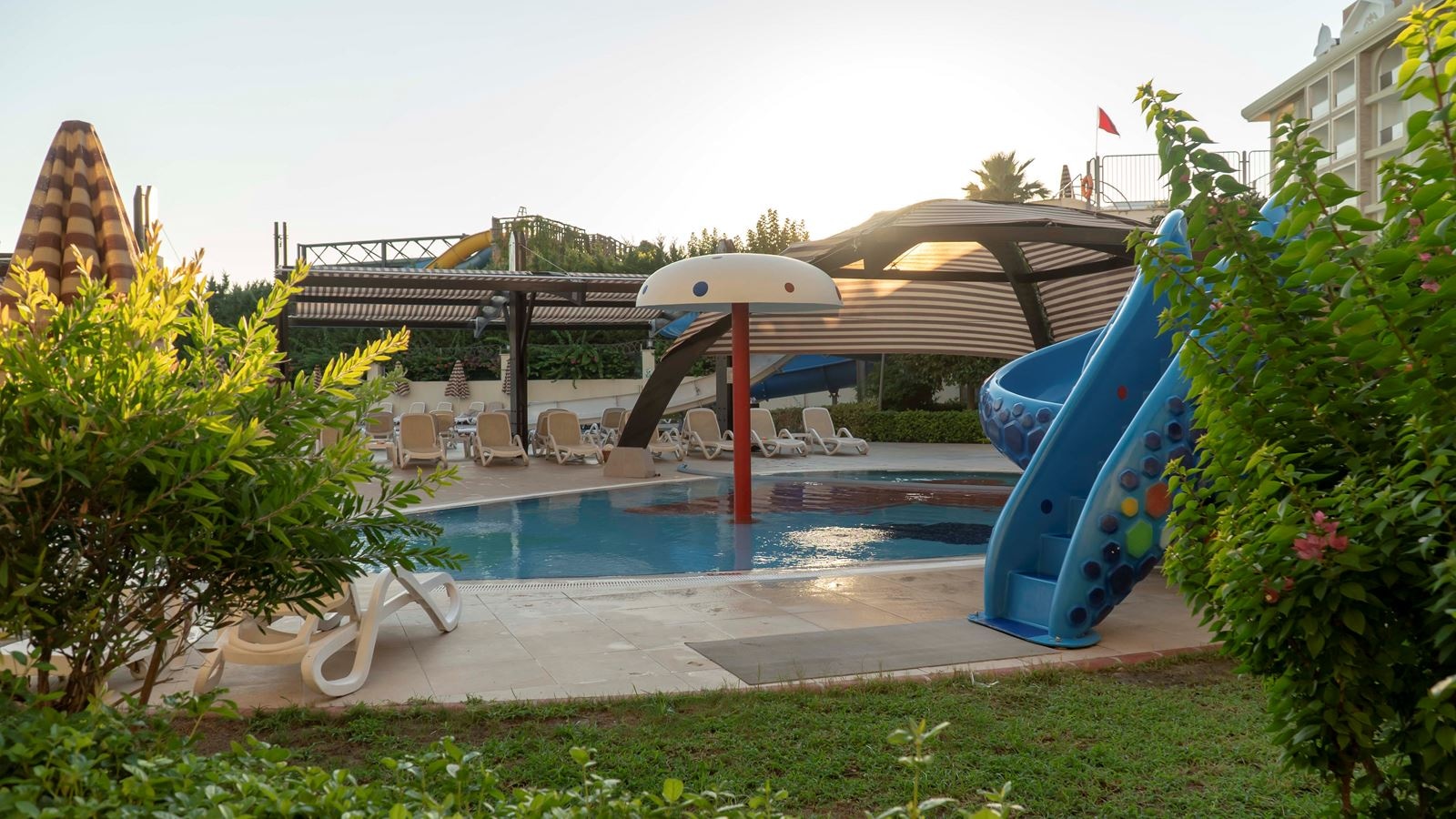 mini-club-mini-club