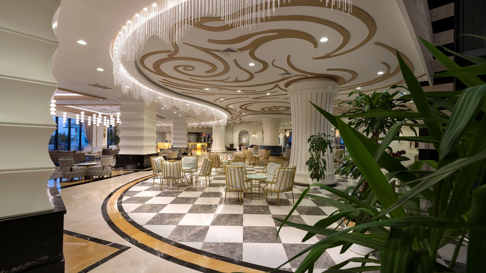 bars-lobby-west