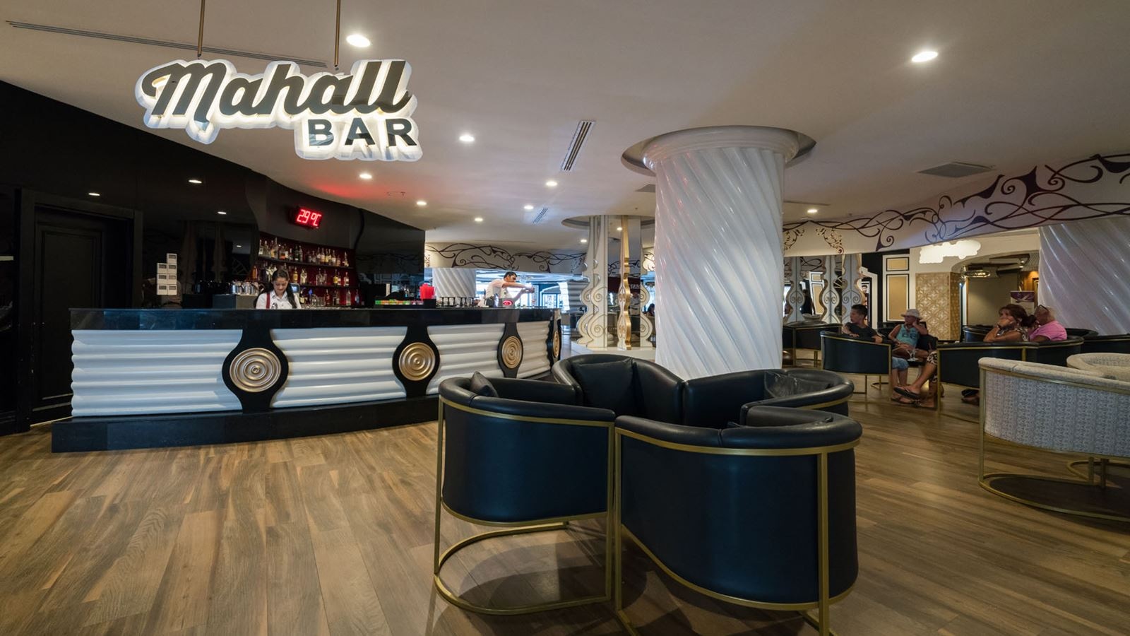 bars-mahall-bar