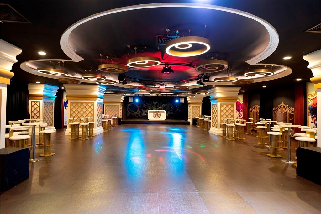animation-animation