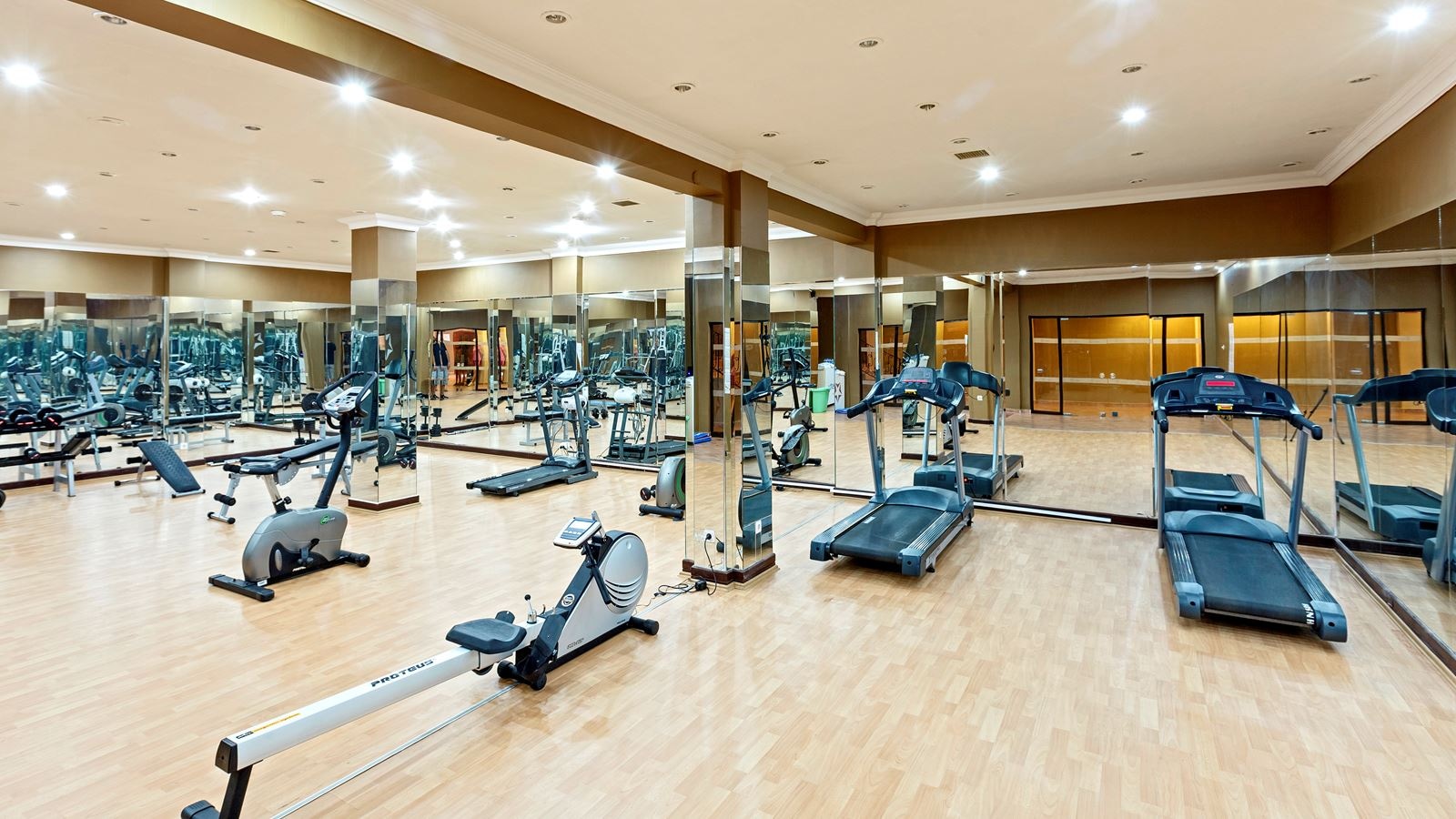 sport-sport