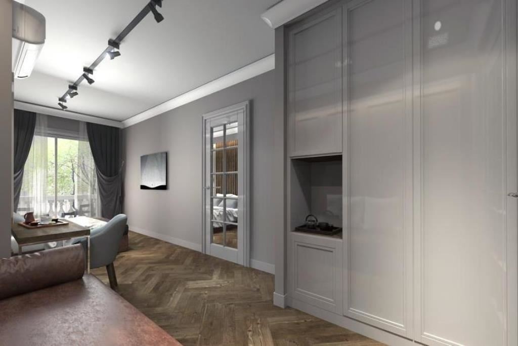 rooms-family-room